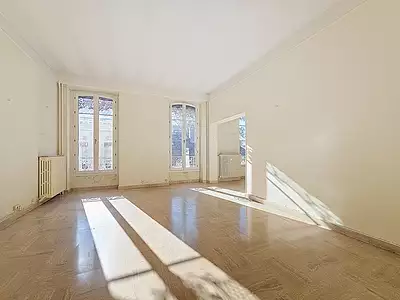 Appartement, 158 m²