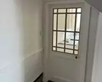 Maison, 141 m²