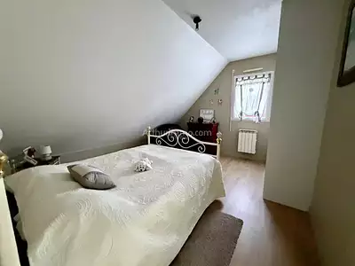 Maison, 125 m²