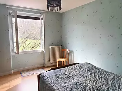 Maison, 158 m²