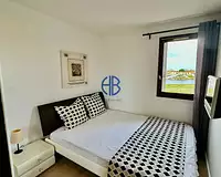 Appartement, 49,54 m²