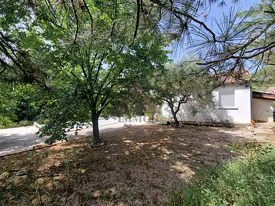 Maison, 71 m²