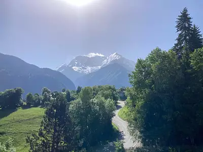 Appartement, 85,91 m²