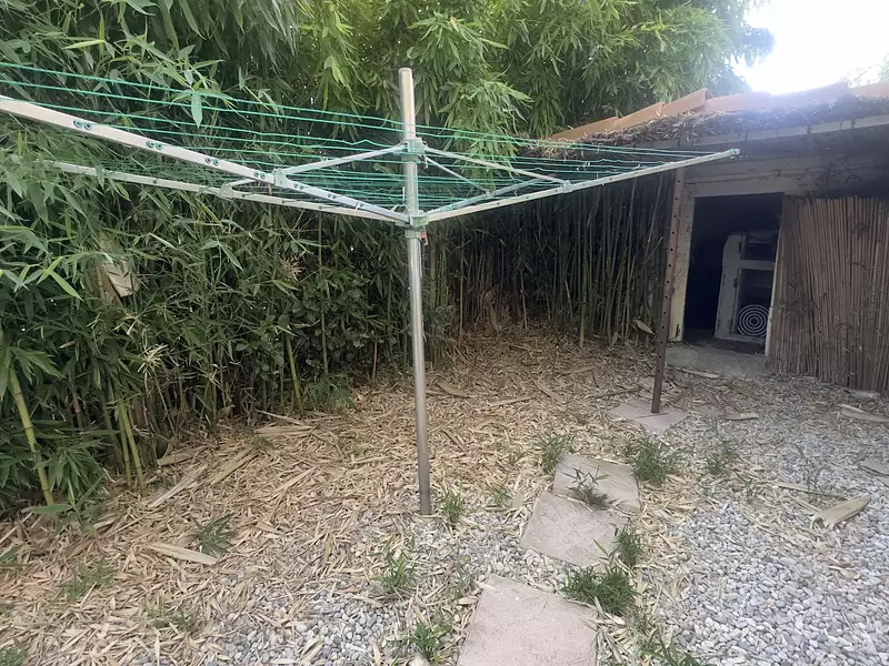 Maison, 139 m²