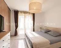 Appartement, 74,19 m²