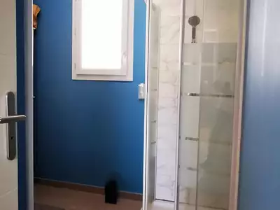 Maison, 80 m²