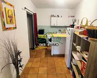 Immeuble, 222 m²