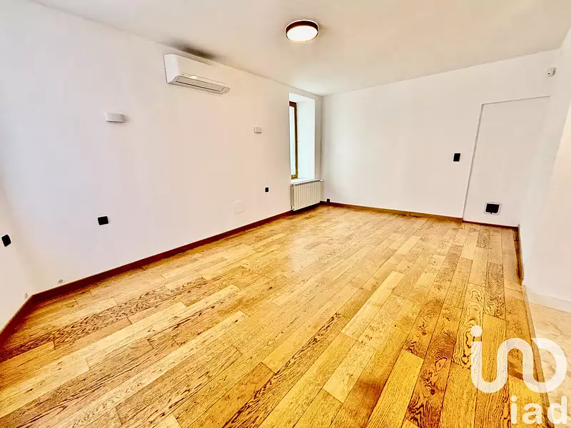 Maison, 145 m²
