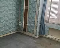 Appartement, 104 m²