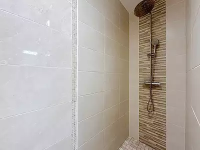 Maison, 94 m²