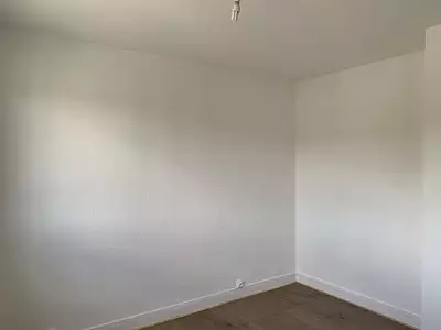 Appartement, 49 m²