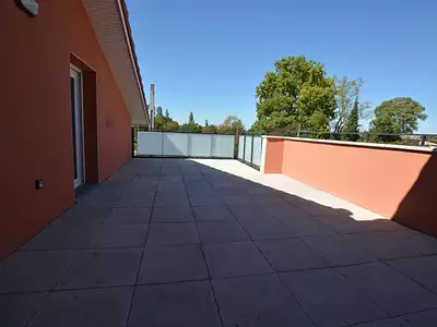 Appartement, 67,5 m²