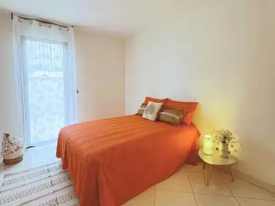 Appartement, 74,53 m²