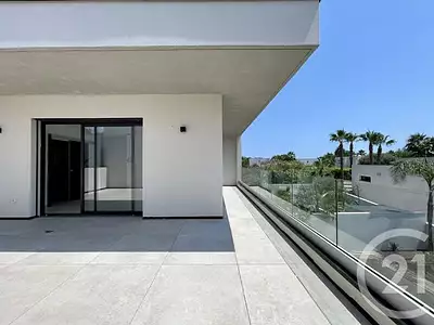 Maison, 192,1 m²