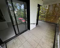 Appartement, 62,5 m²