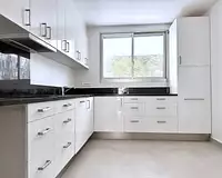 Appartement, 124 m²