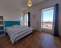 Appartement, 114 m²