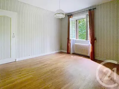 Maison, 140,6 m²