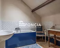 Maison, 238 m²