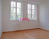 Appartement, 87,75 m²