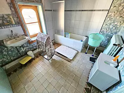 Maison, 159 m²