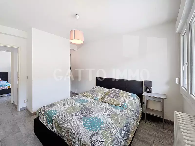 Appartement, 73,15 m²