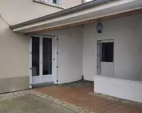 Maison, 158 m²