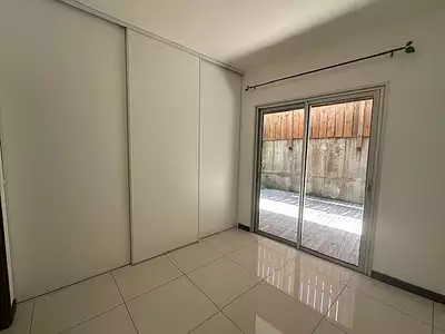 Appartement, 56,69 m²