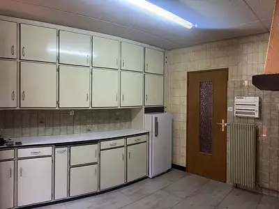 Maison, 154 m²