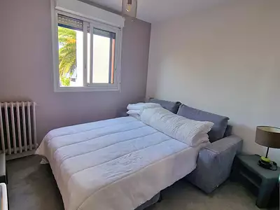 Maison, 89 m²