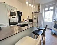 Maison, 200 m²