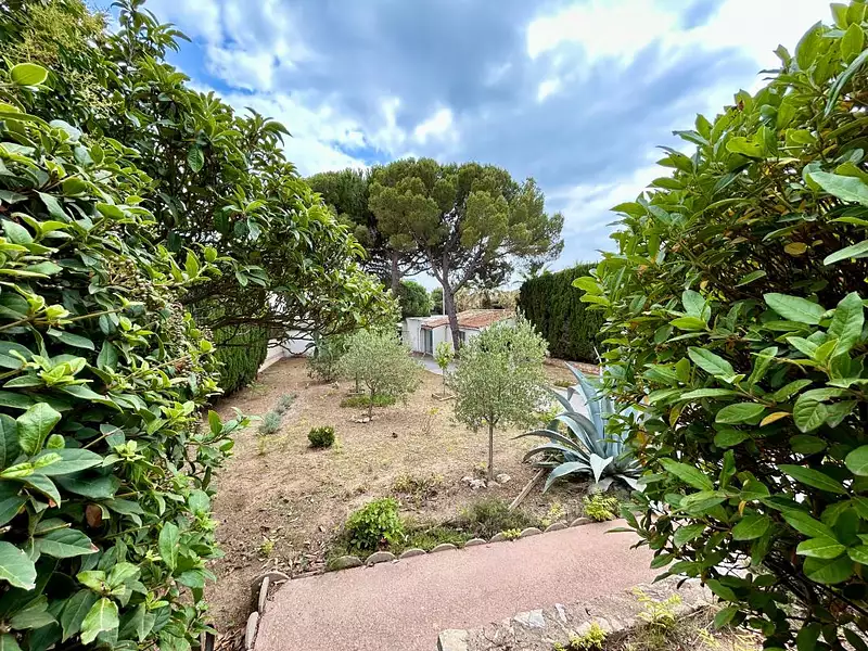Maison, 300 m²