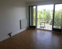 Appartement a louer herblay - 2 pièce(s) - 54 m2 - Surfyn