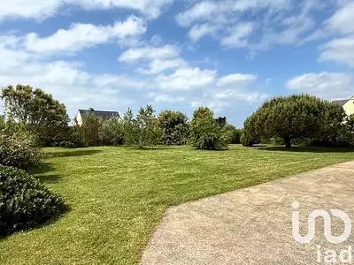 Maison, 174 m²