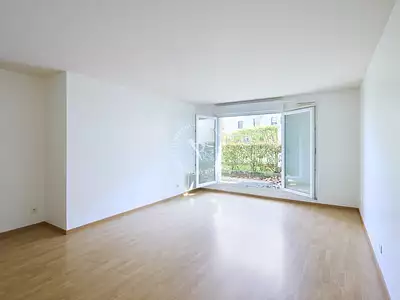 Appartement, 76 m²