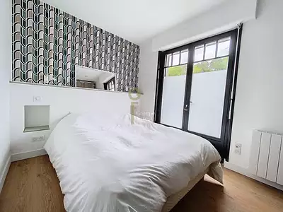 Maison, 127 m²