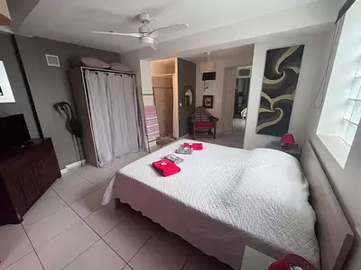 Maison, 304 m²
