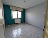 Appartement, 83,5 m²