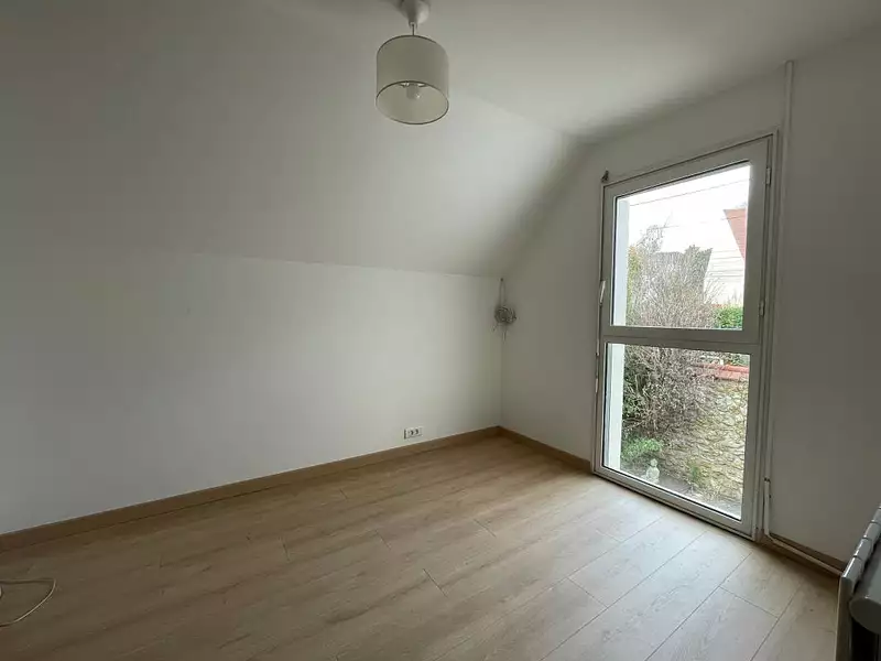 Maison, 174 m²