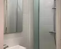 Appartement, 27,78 m²