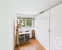 Appartement, 67,3 m²