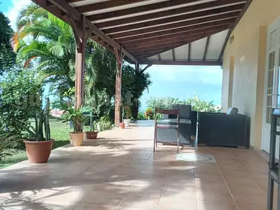 Maison, 70,2 m²