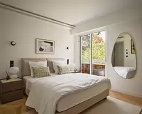 Appartement, 135 m²