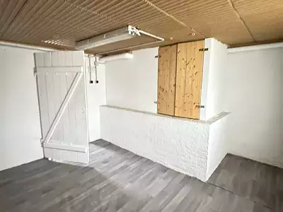 Maison, 76 m²