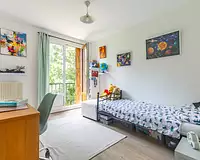Appartement, 98,09 m²