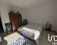 Maison, 116 m²