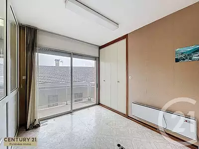 Appartement, 185,1 m²