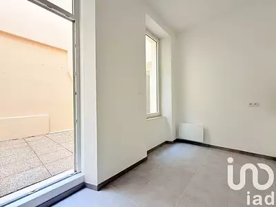 Appartement, 106 m²