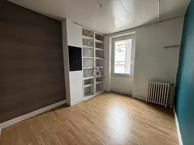 Maison, 248 m²
