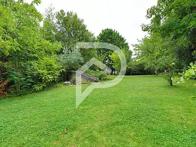 Maison, 183,65 m²